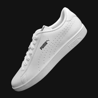 کفش رسمی آدیداس - Adidas