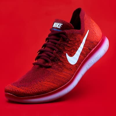 کفش ورزشی نایک - Nike